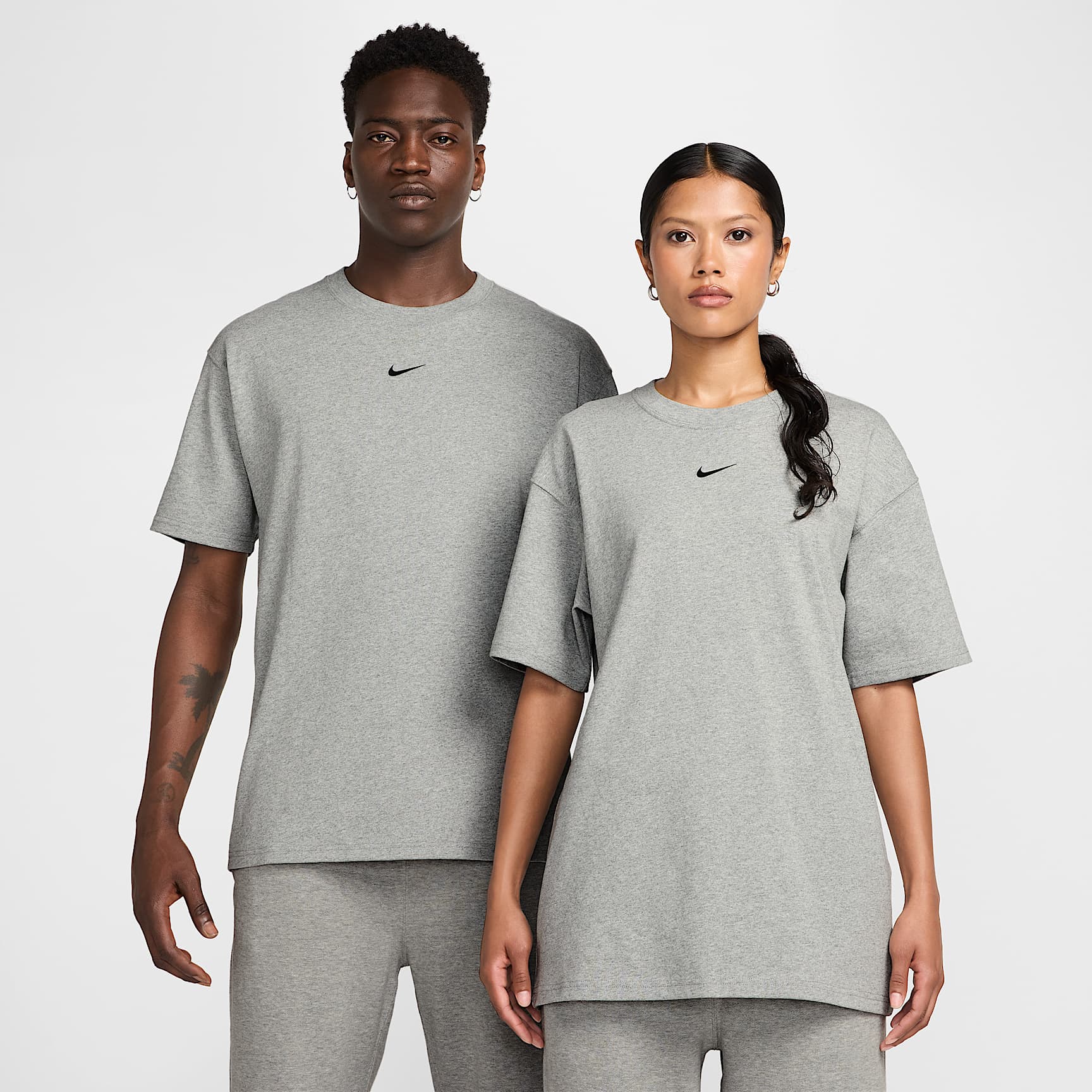NOCTA Men's T-Shirt. Nike SI